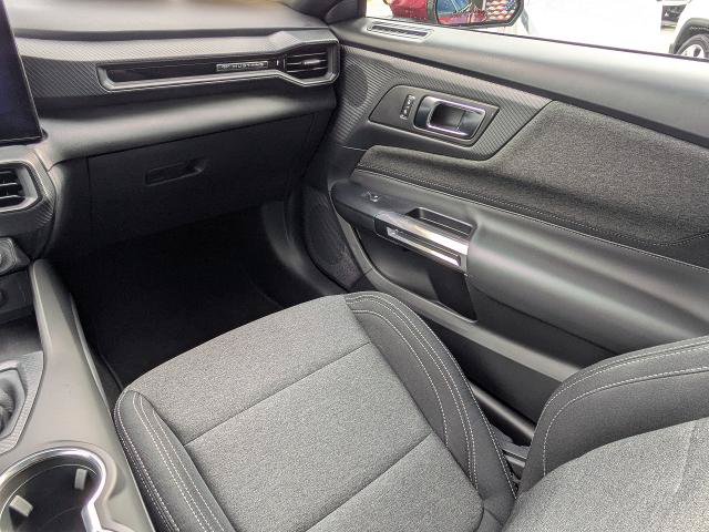 Used 2025 Ford Mustang GT RWD image 18