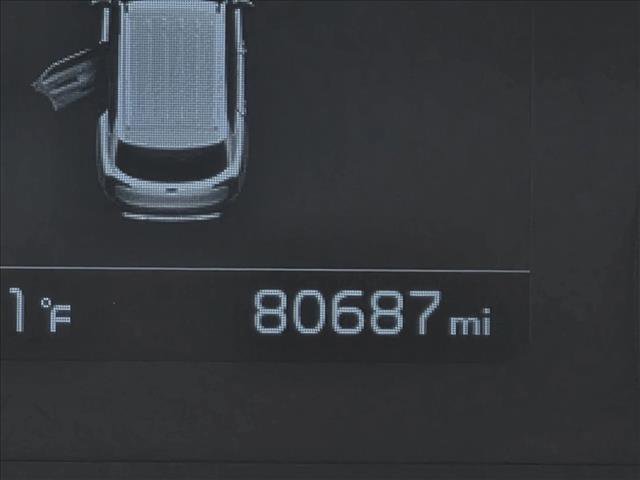 Used 2020 Kia Telluride EX image 17