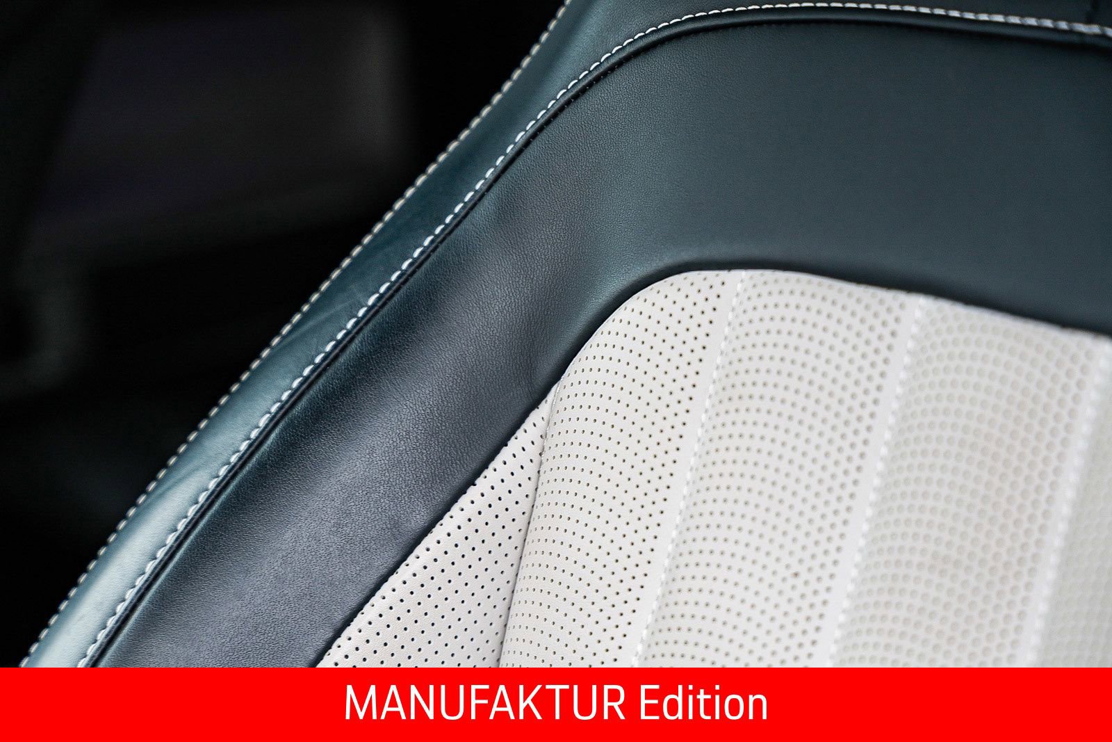 Certified 2023 Mercedes-Benz G 550 w/ G Manufactur Logo Package image 26