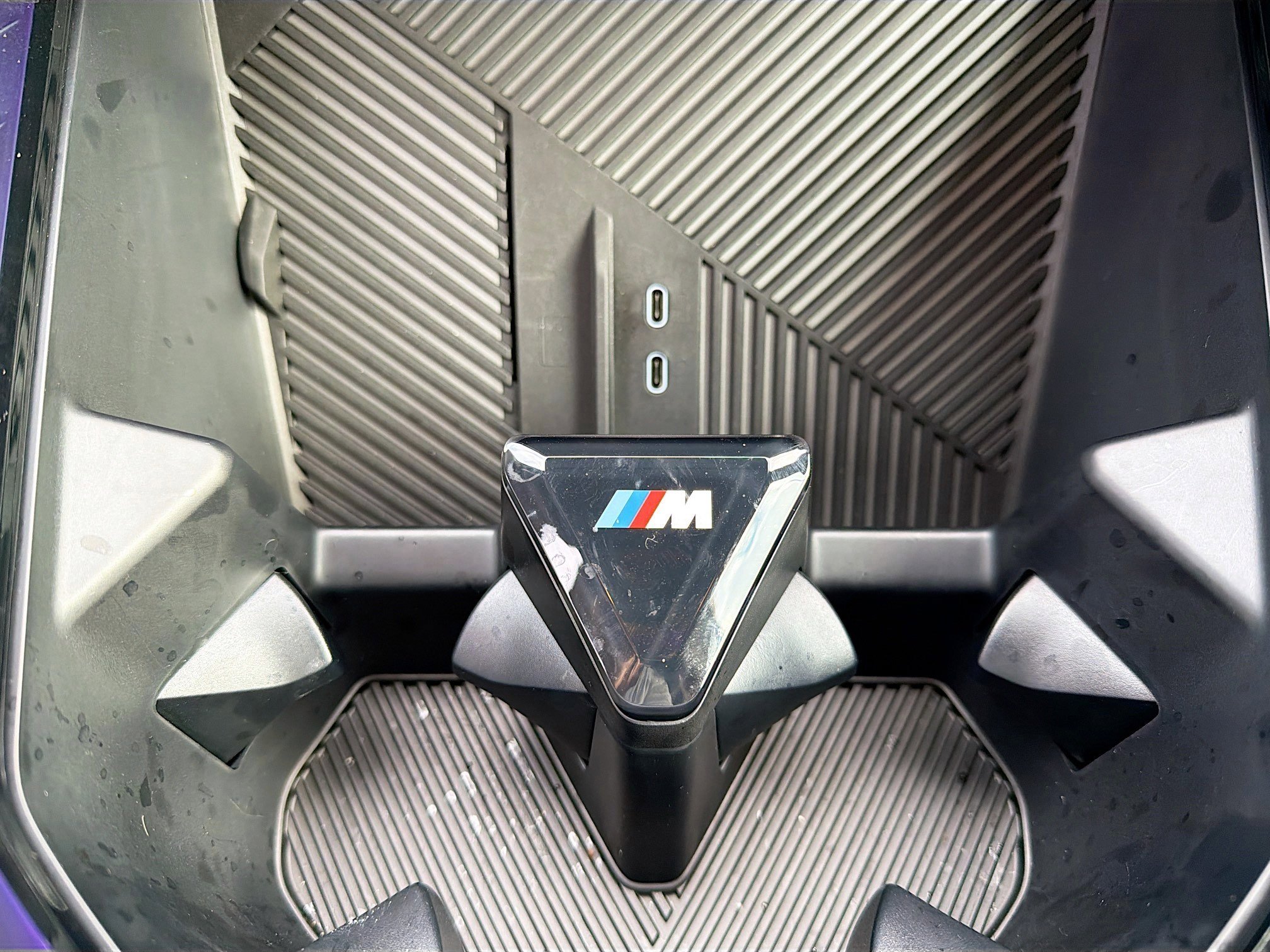 Used 2026 BMW X3 xDrive30 w/ Premium Package image 30