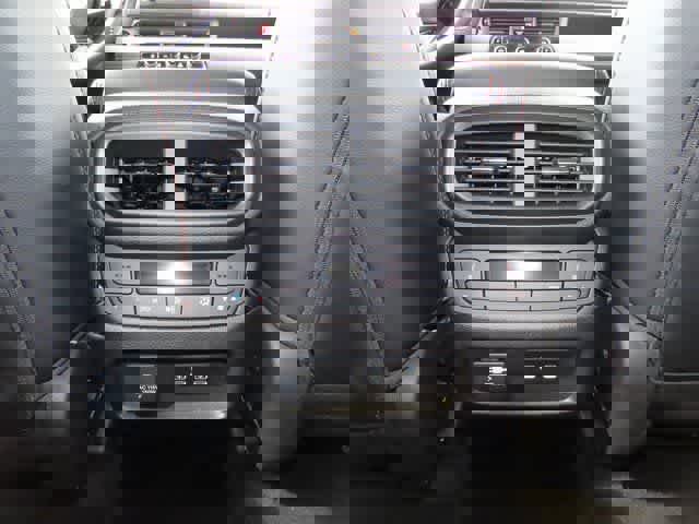 New 2026 Honda Pilot TrailSport image 27