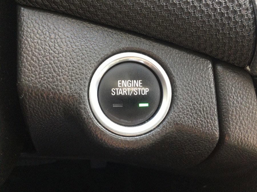 Used 2015 Chevrolet Cruze LTZ w/ Sun, Sound and Sport Package image 28