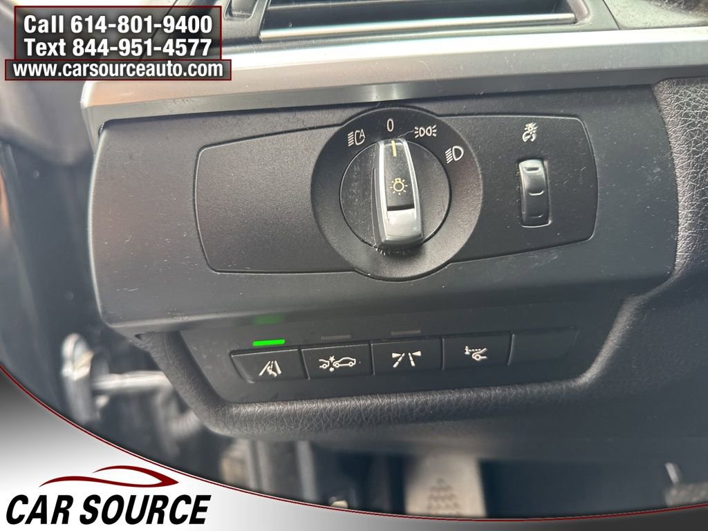 Used 2013 BMW M6 Coupe image 18