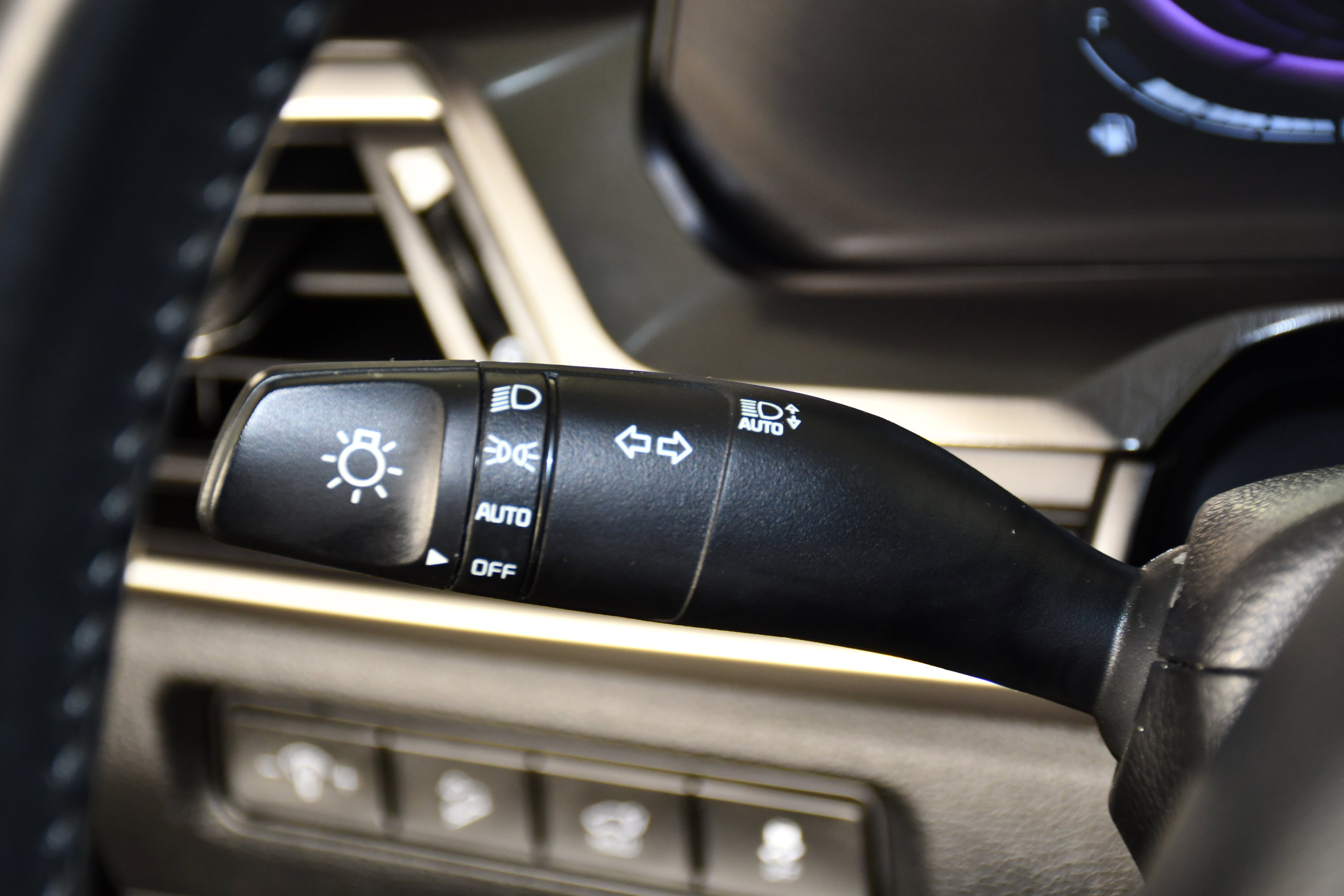 Used 2025 Kia Telluride S image 22