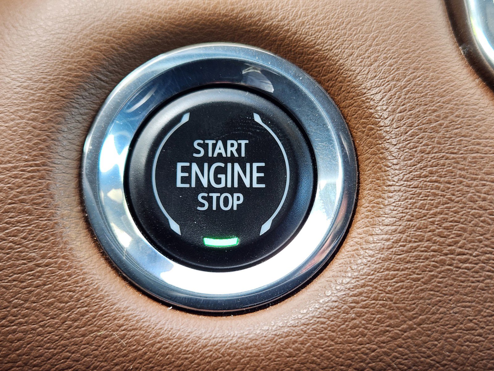 Certified 2024 GMC Canyon AT4 w/ Canyon Safety Plus Package image 17