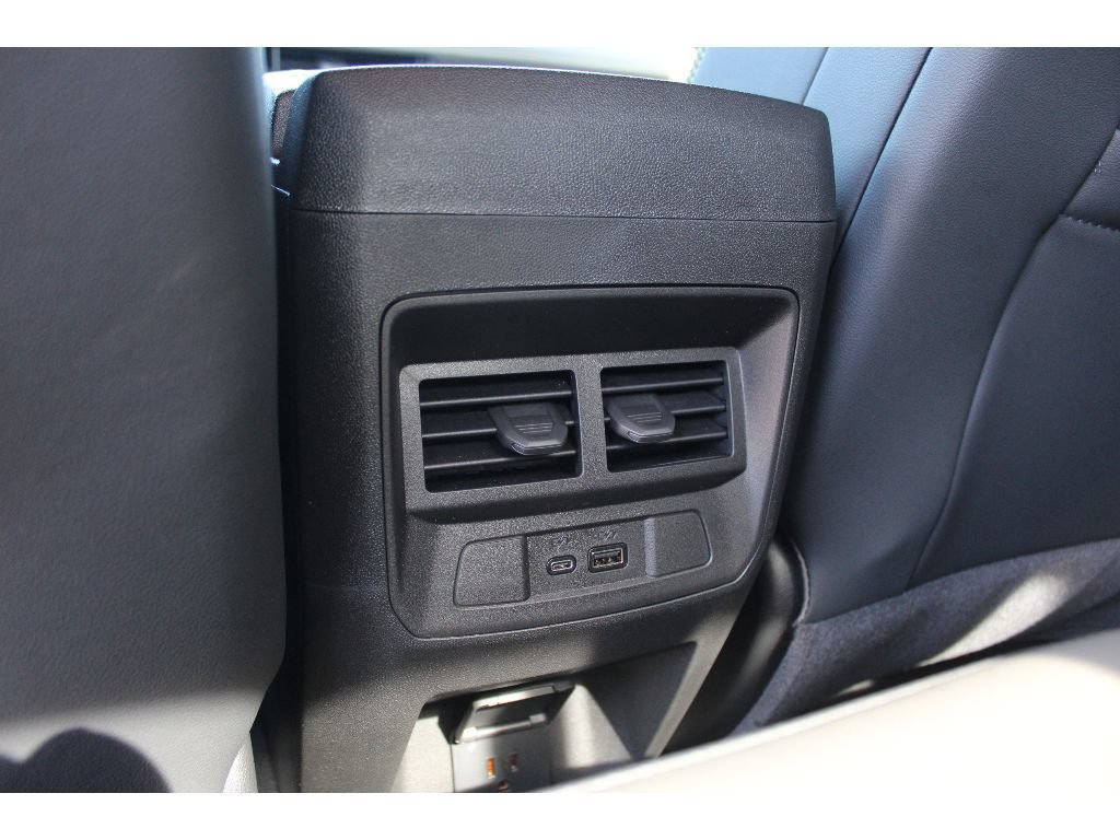 New 2026 Chevrolet Colorado ZR2 w/ Midnight Edition AWD/4WD image 15