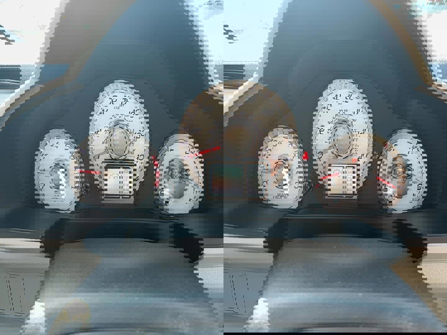 Used 2014 Honda Pilot EX-L image 28