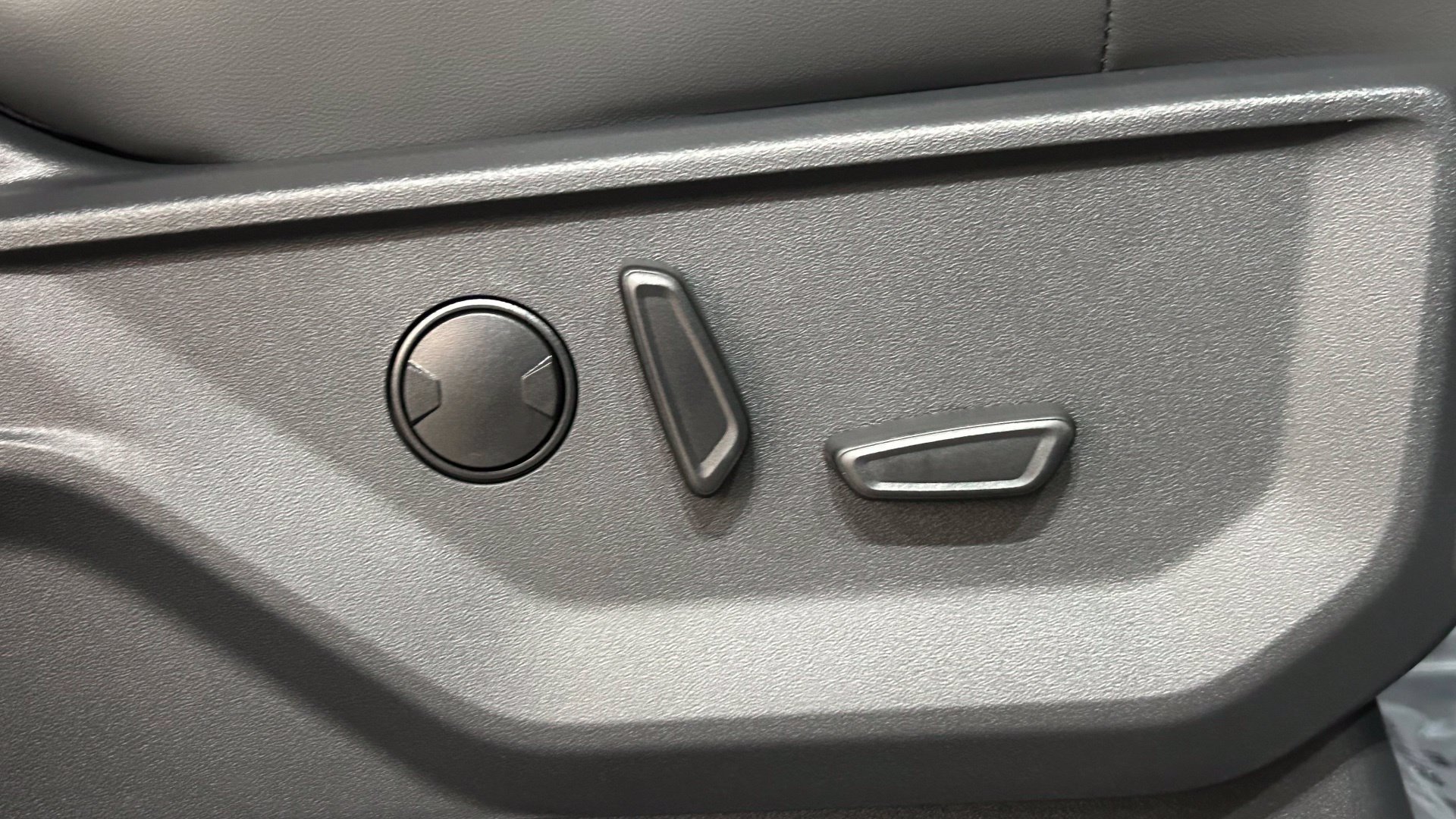 New 2027 Ford Expedition Max Active AWD/4WD image 60