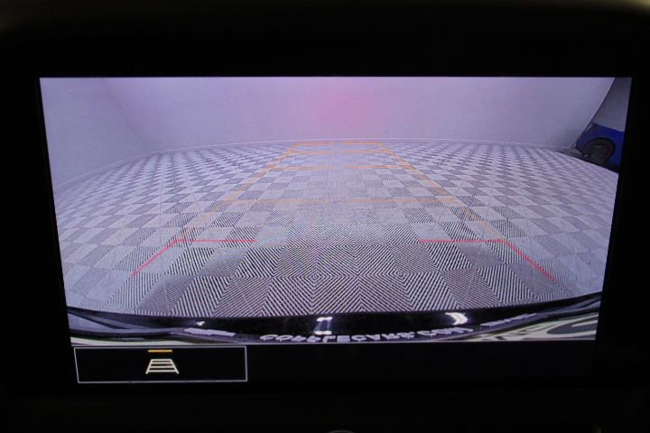 Used 2023 Chevrolet Camaro LT image 5