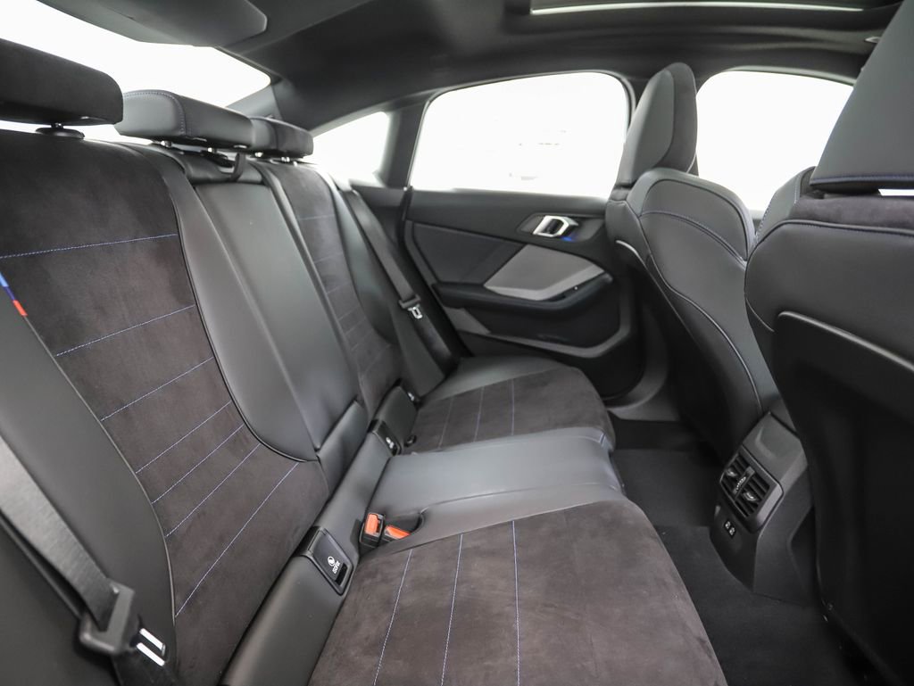 New 2026 BMW M235i xDrive w/ Premium Package image 26