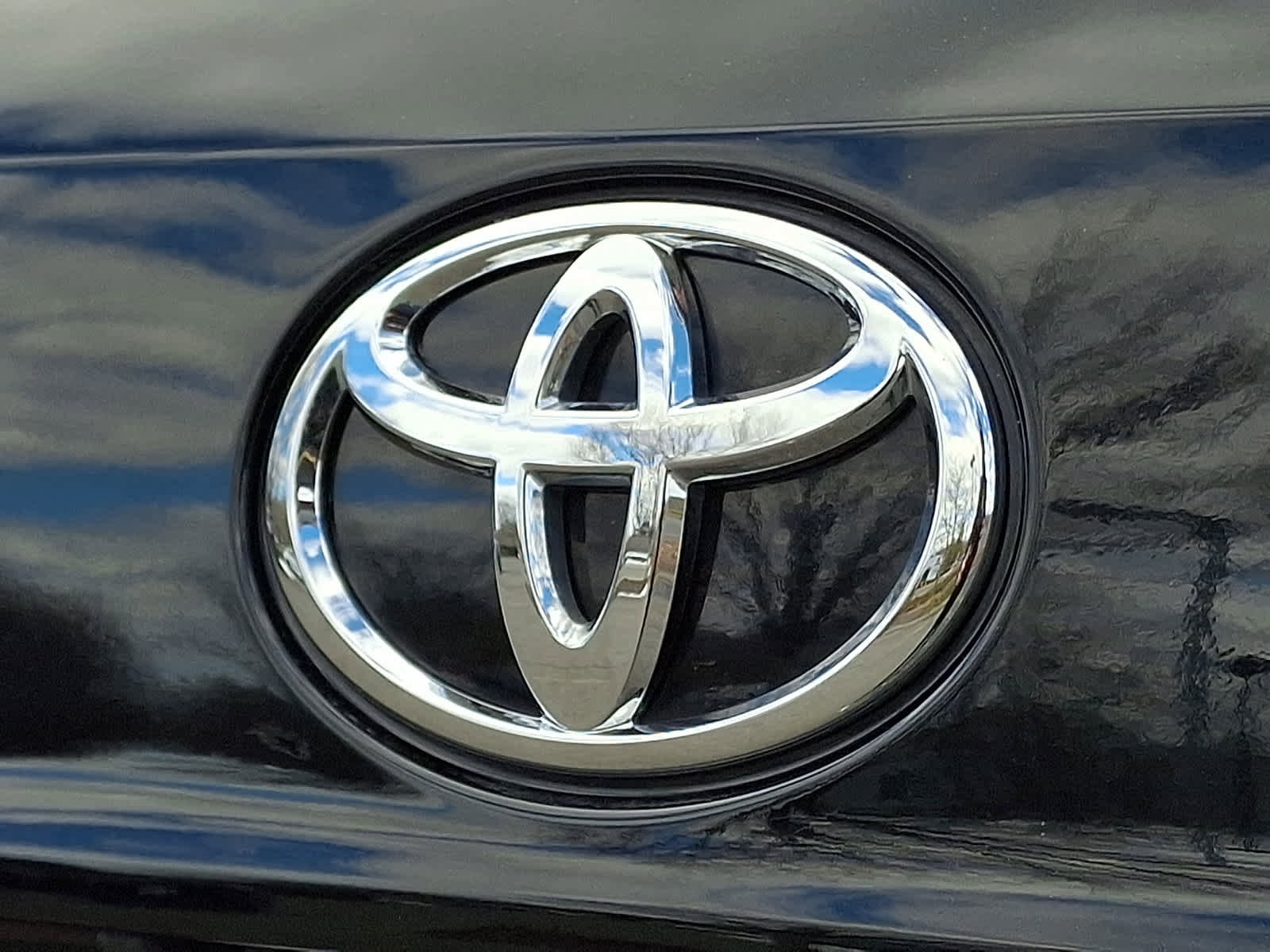 Used 2022 Toyota Highlander Limited image 34