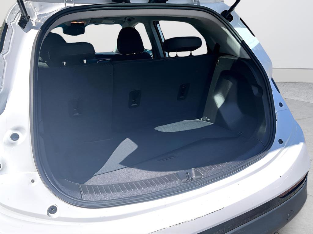 Certified 2023 Chevrolet Bolt LT w/ Driver Confidence Package FWD image 24