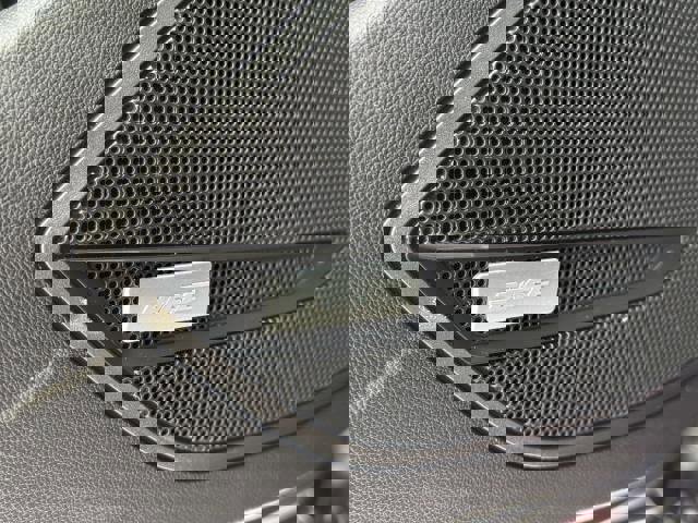 Used 2018 Buick Regal Preferred w/ Driver Confidence Package #1 image 19