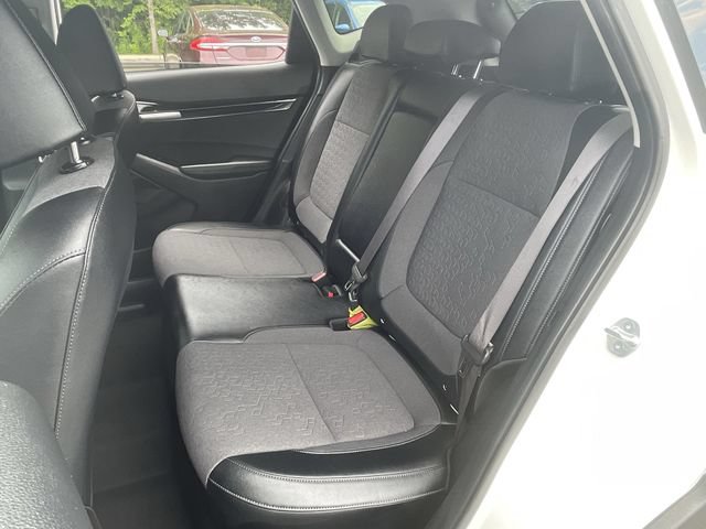 Used 2024 Kia Seltos S FWD image 24