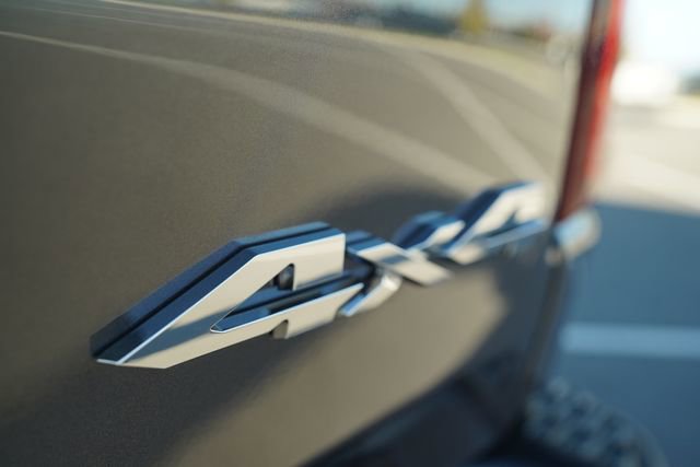 New 2026 RAM 1500 Big Horn image 42