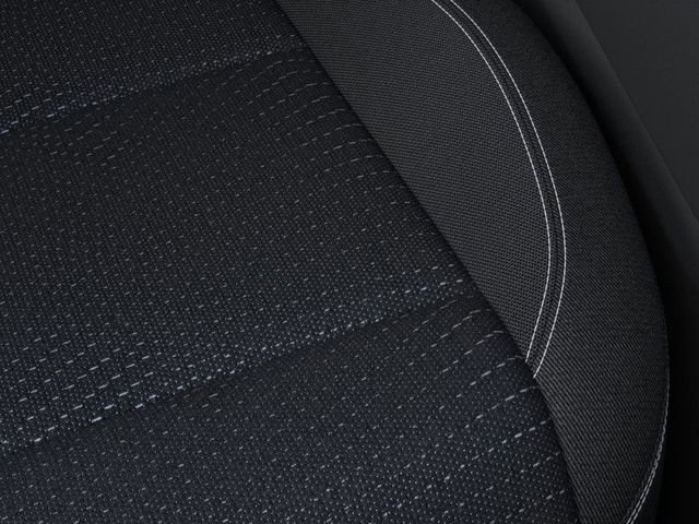 New 2025 Chevrolet Blazer EV LT image 21