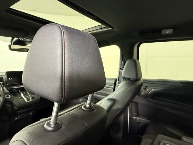Used 2025 Honda Odyssey Sport-L image 30
