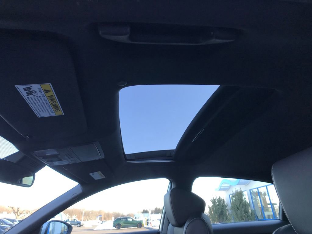 Used 2018 Honda Accord Sport image 17