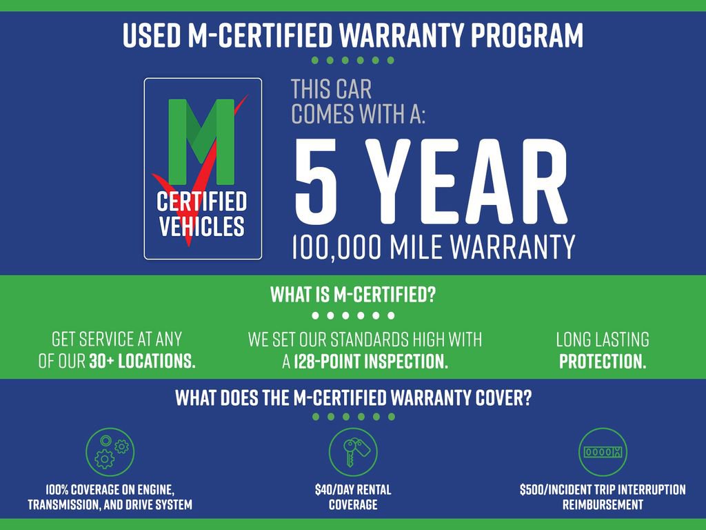 Certified 2023 Kia Soul LX image 4