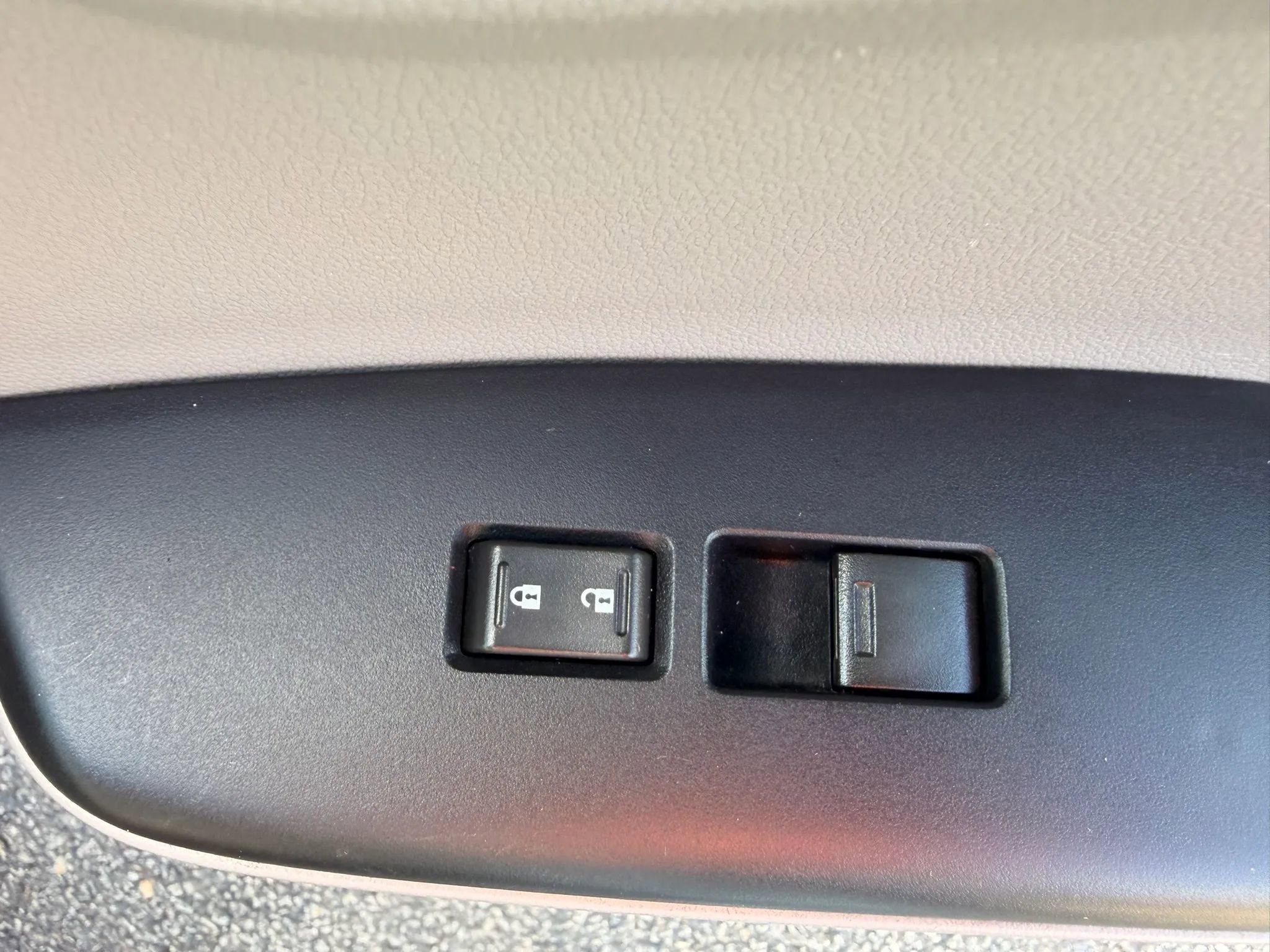 Used 2014 Honda Civic EX-L image 20