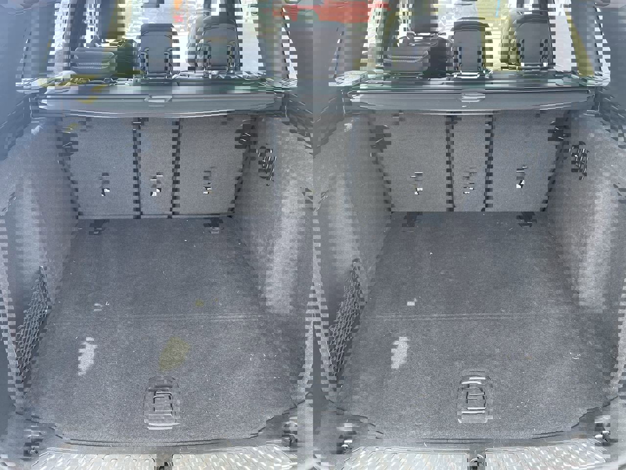 Used 2023 BMW X3 xDrive30i image 26