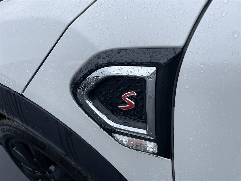 Used 2023 MINI Cooper Countryman S image 8