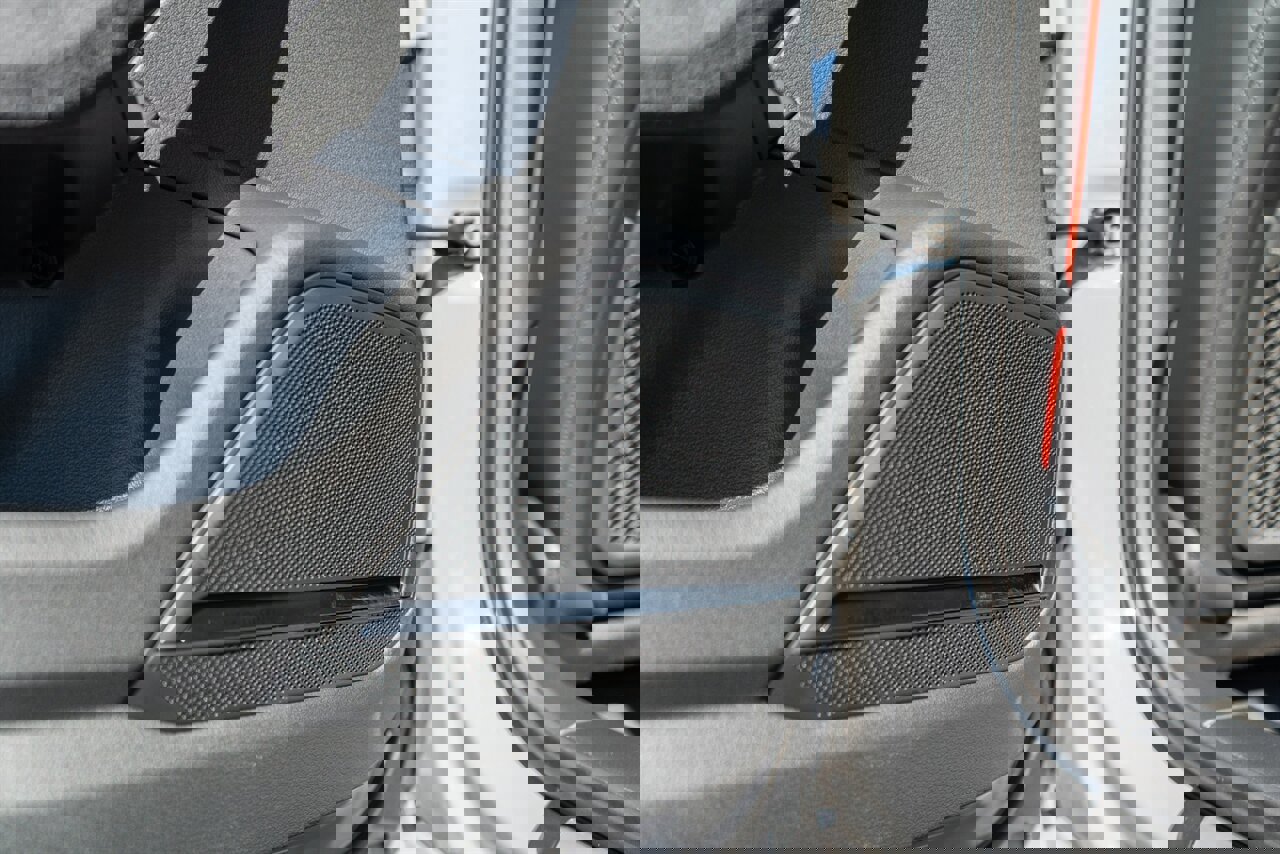 Used 2026 Audi RS 6 performance image 92