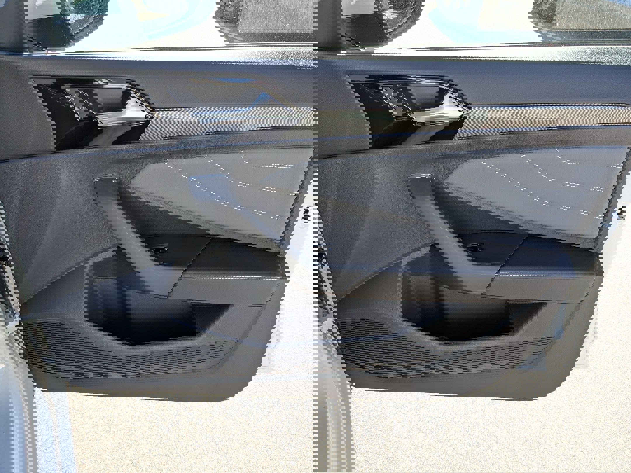 New 2026 Volkswagen Jetta SEL image 33