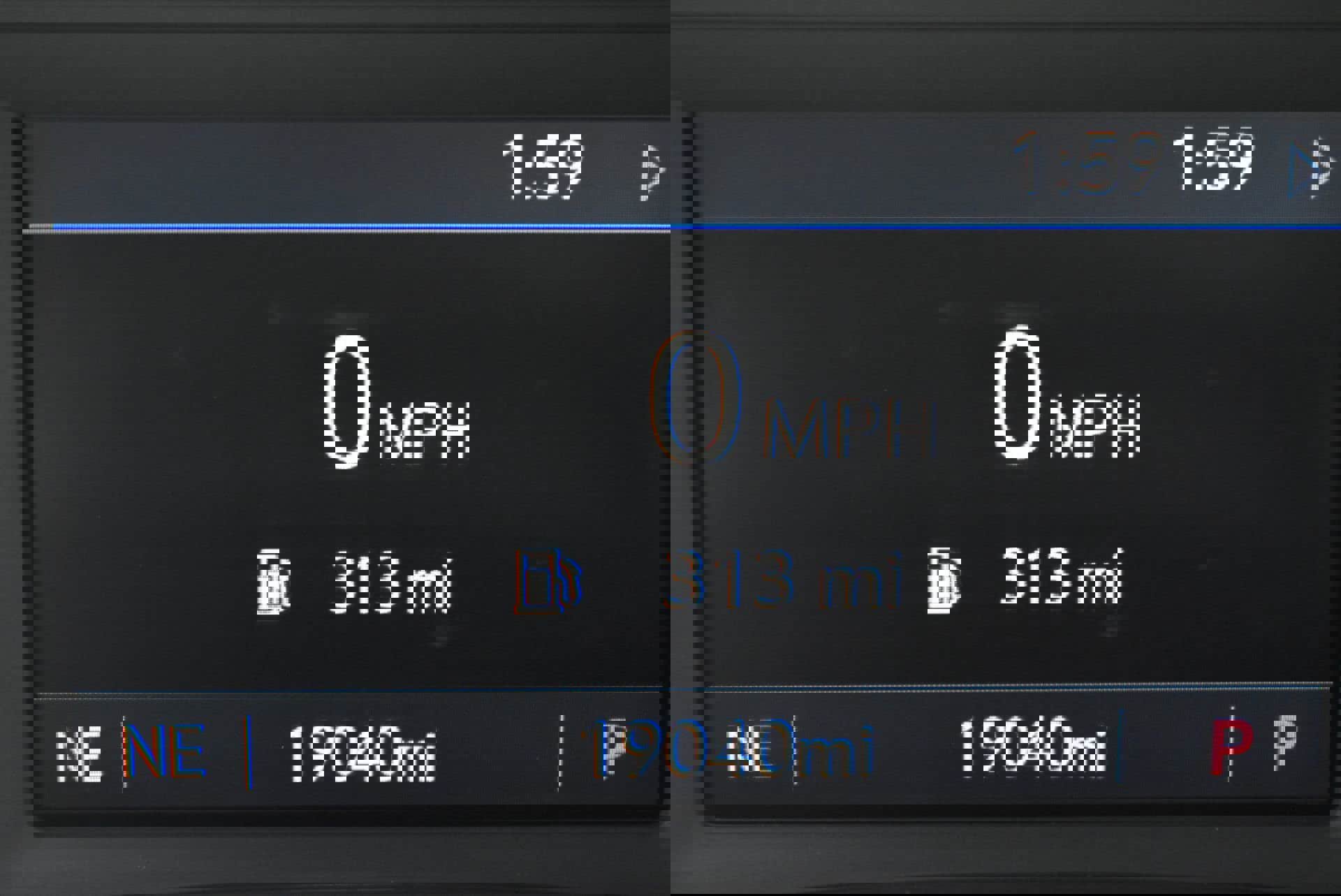 Used 2024 Chevrolet Blazer LT w/ Midnight/Sport Edition image 33