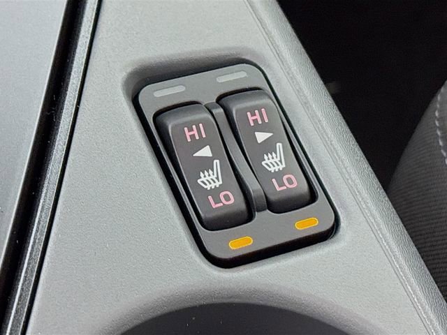 New 2026 Subaru Crosstrek 2.0i Premium image 19