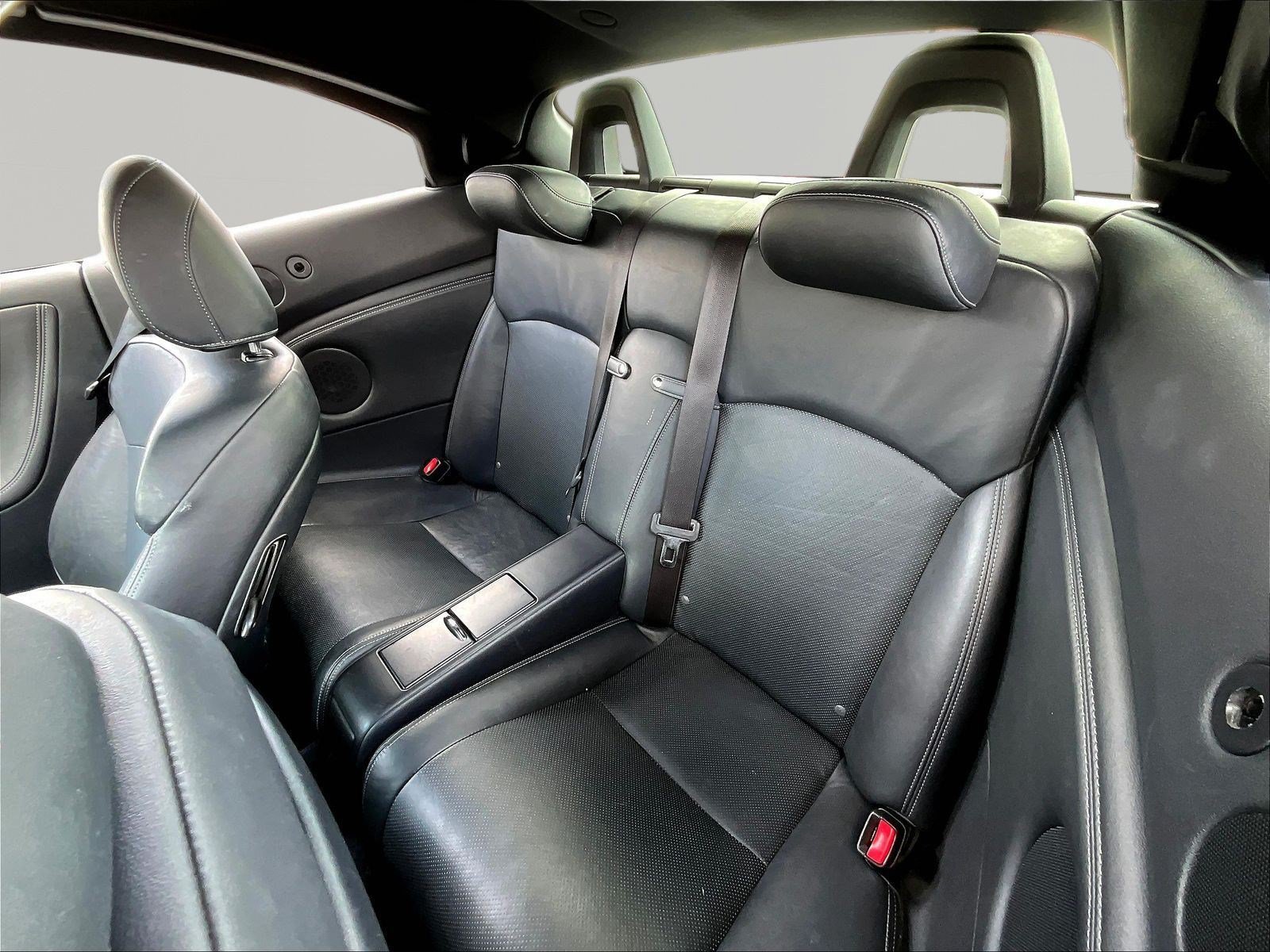 Used 2015 Lexus IS 350C w/ F-Sport Package w/as Tires RWD image 21