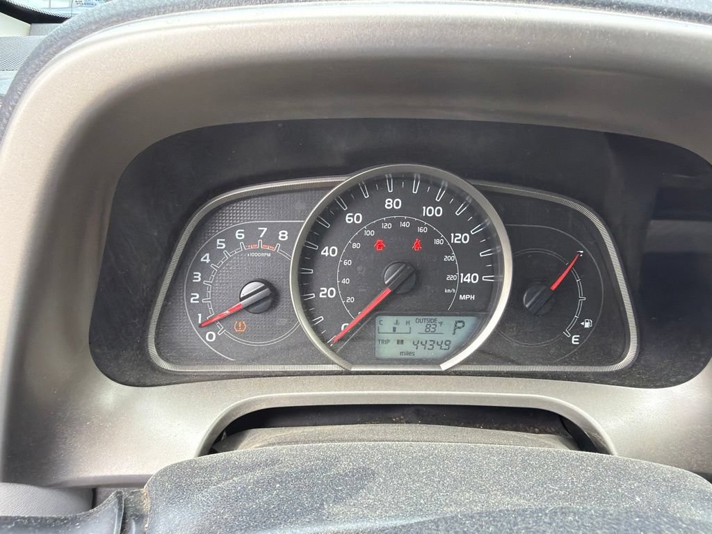Used 2013 Toyota RAV4 XLE AWD/4WD image 26