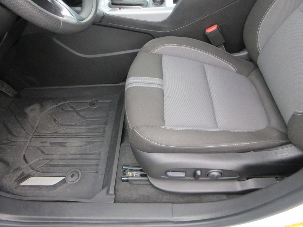 Used 2024 Chevrolet Blazer LT w/ Redline Edition image 20