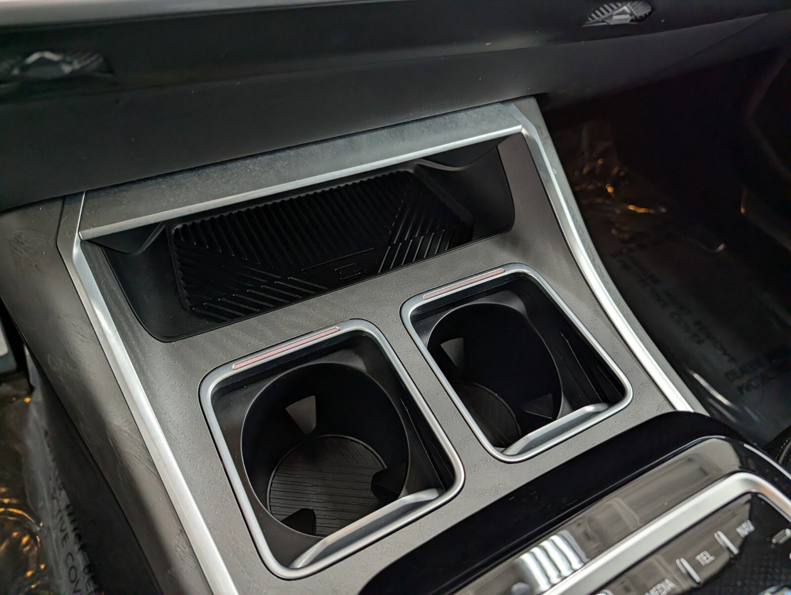 Certified 2024 BMW 760i xDrive image 22