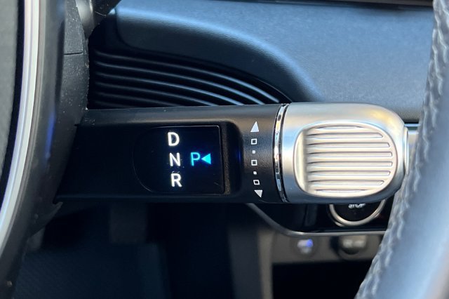 Certified 2024 Hyundai Ioniq 5 SEL RWD image 27