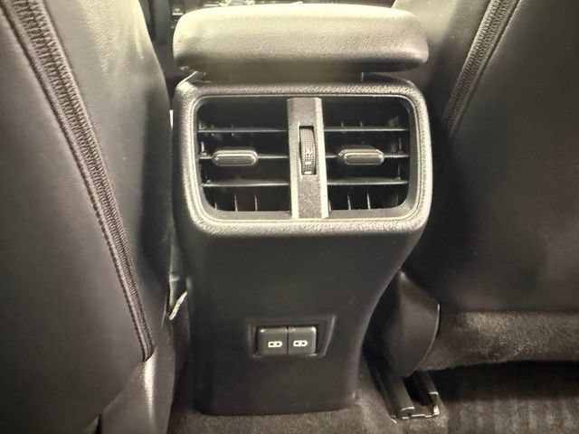 Used 2022 Lexus UX 250h w/ Luxury Package AWD/4WD image 27