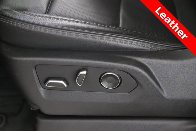 Used 2024 GMC Sierra 1500 Denali image 20