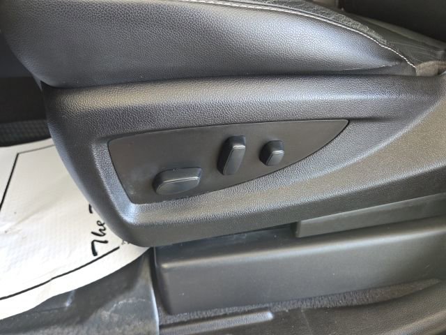 Used 2019 Chevrolet Tahoe LT AWD/4WD image 46