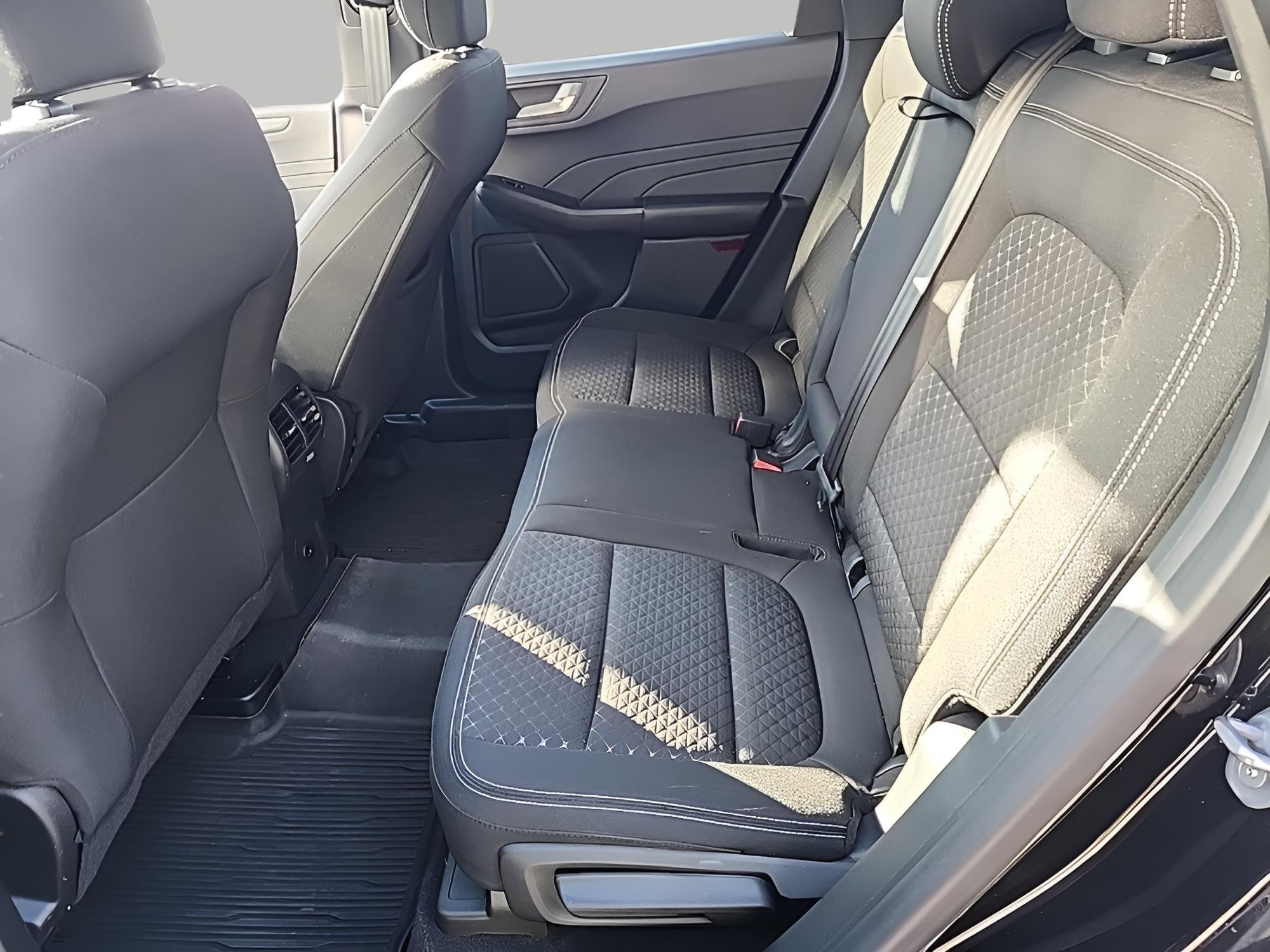 Certified 2023 Ford Escape Active w/ Tech Pack #2 image 13