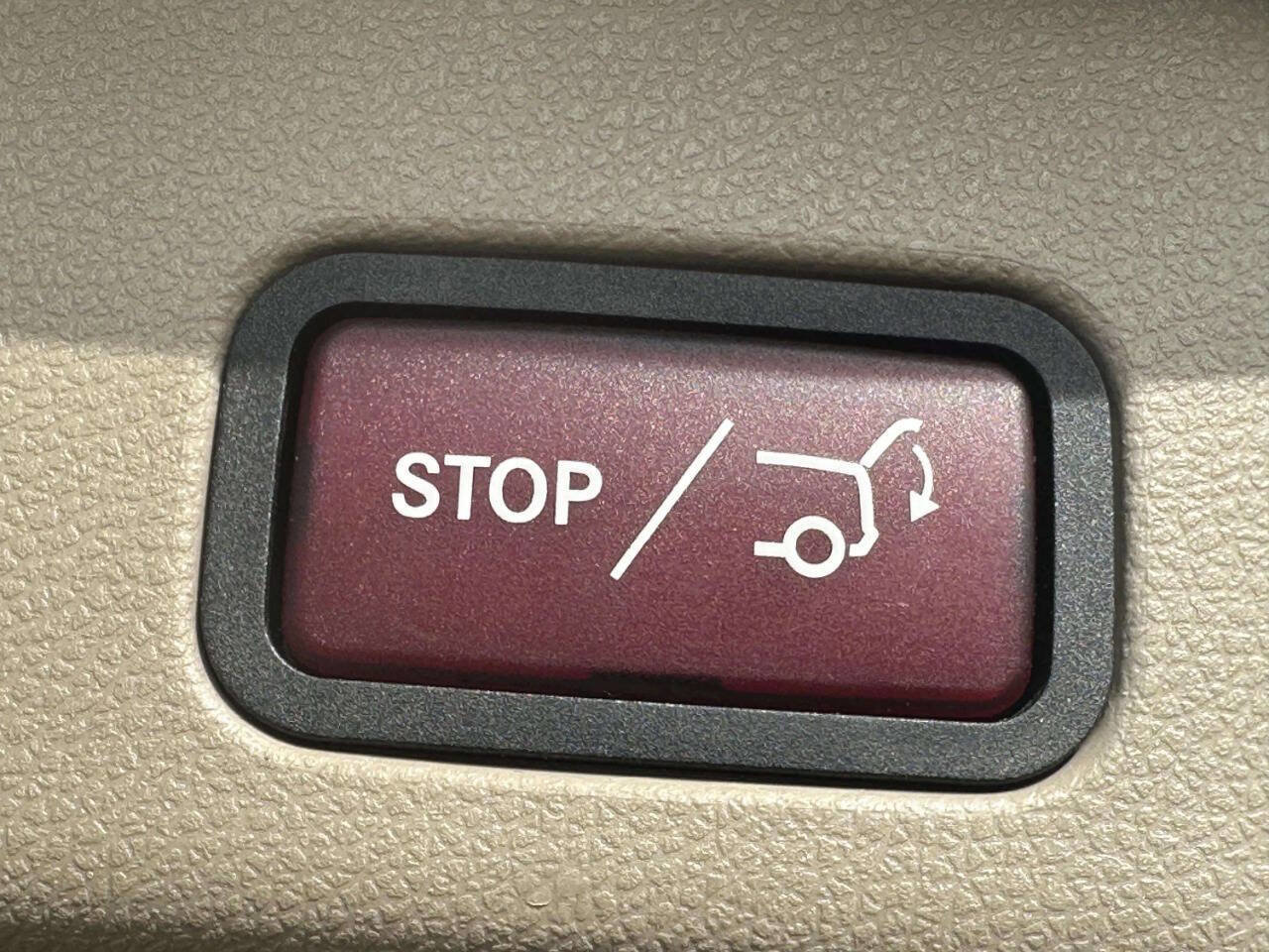 Used 2014 Mercedes-Benz ML 350 ML 350 4MATIC AWD 4dr SUV image 15