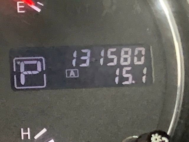 Used 2012 Nissan Maxima 3.5 S FWD image 17