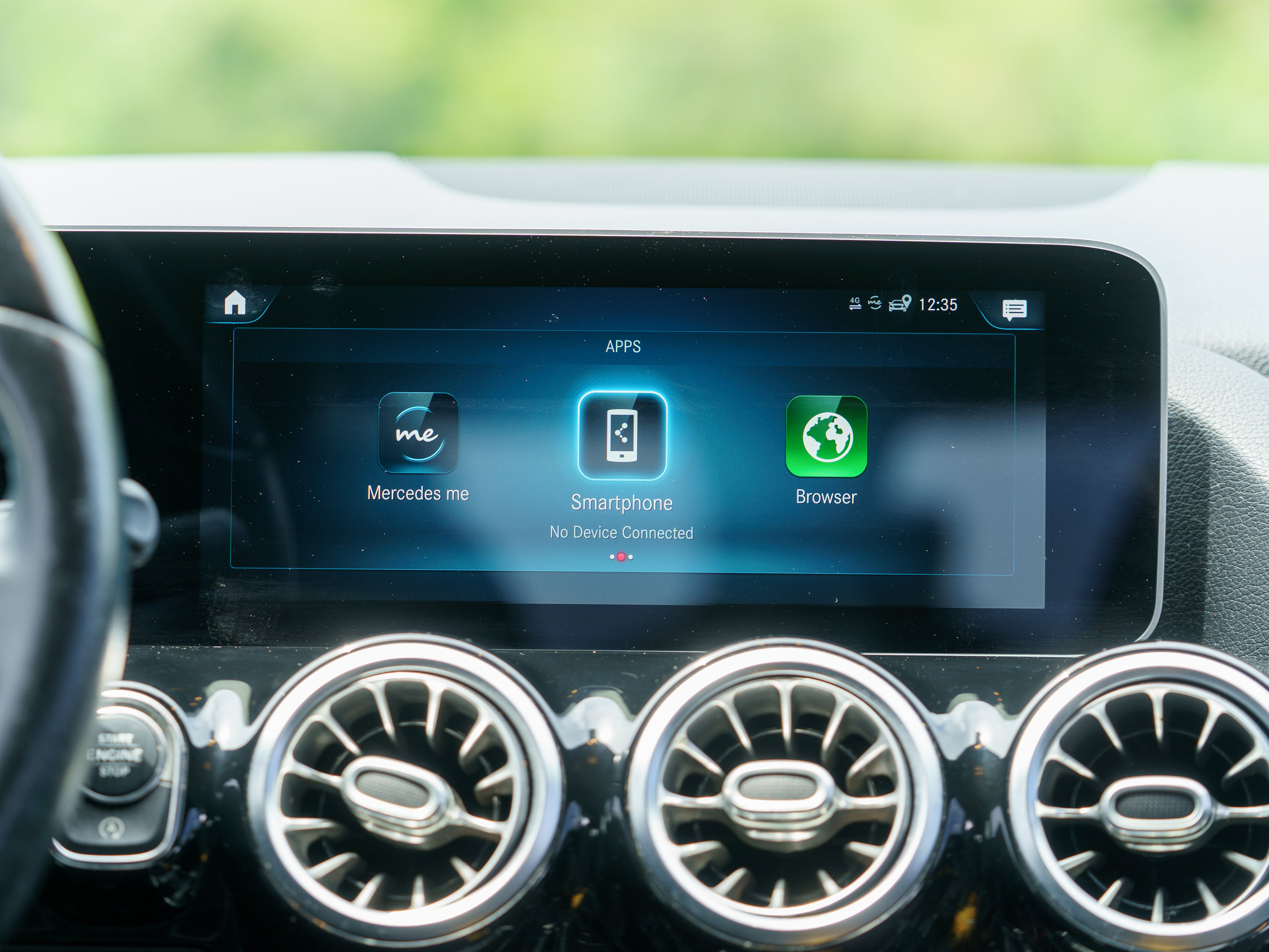 Used 2021 Mercedes-Benz GLA 250 image 26