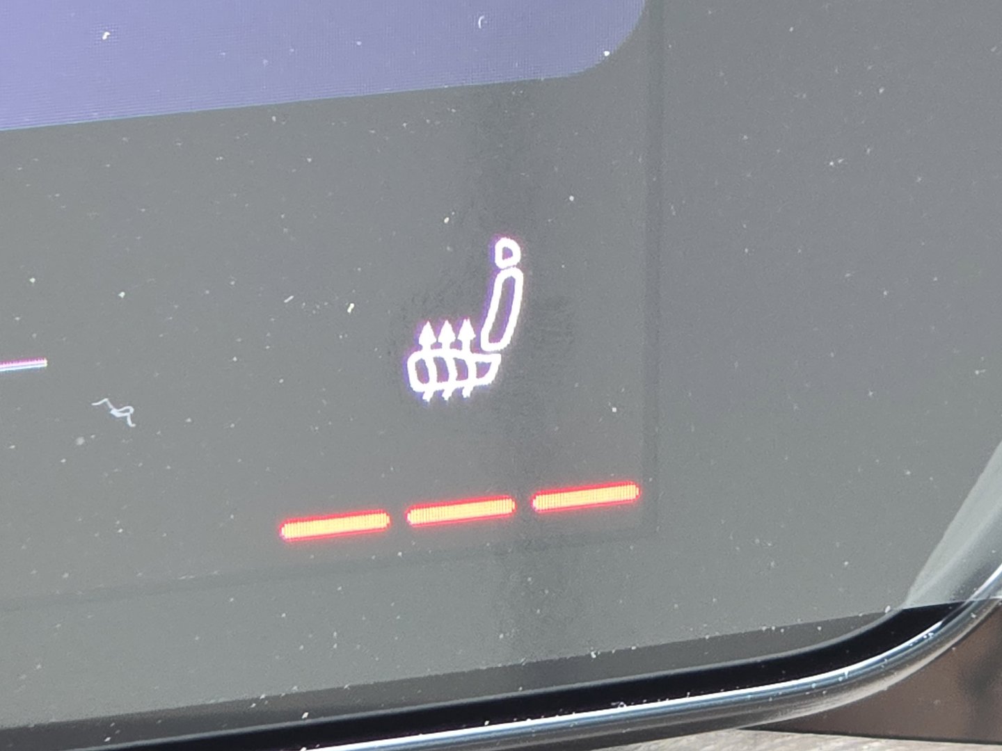 New 2026 Audi Q5 Premium image 10