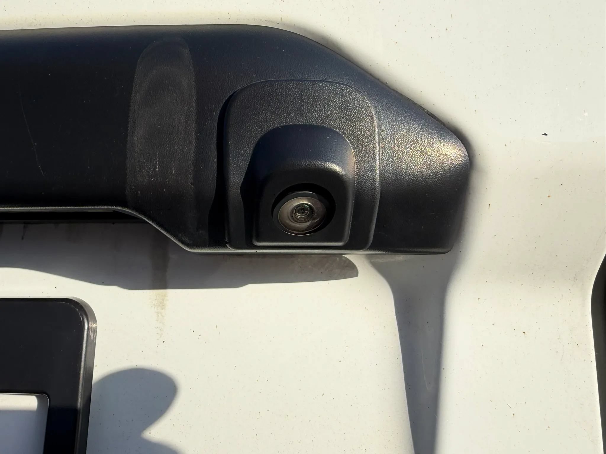 Used 2019 Ford Transit Connect XL FWD image 37