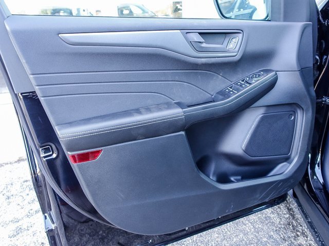 New 2026 Ford Escape Active w/ Tech Pack #1 image 7