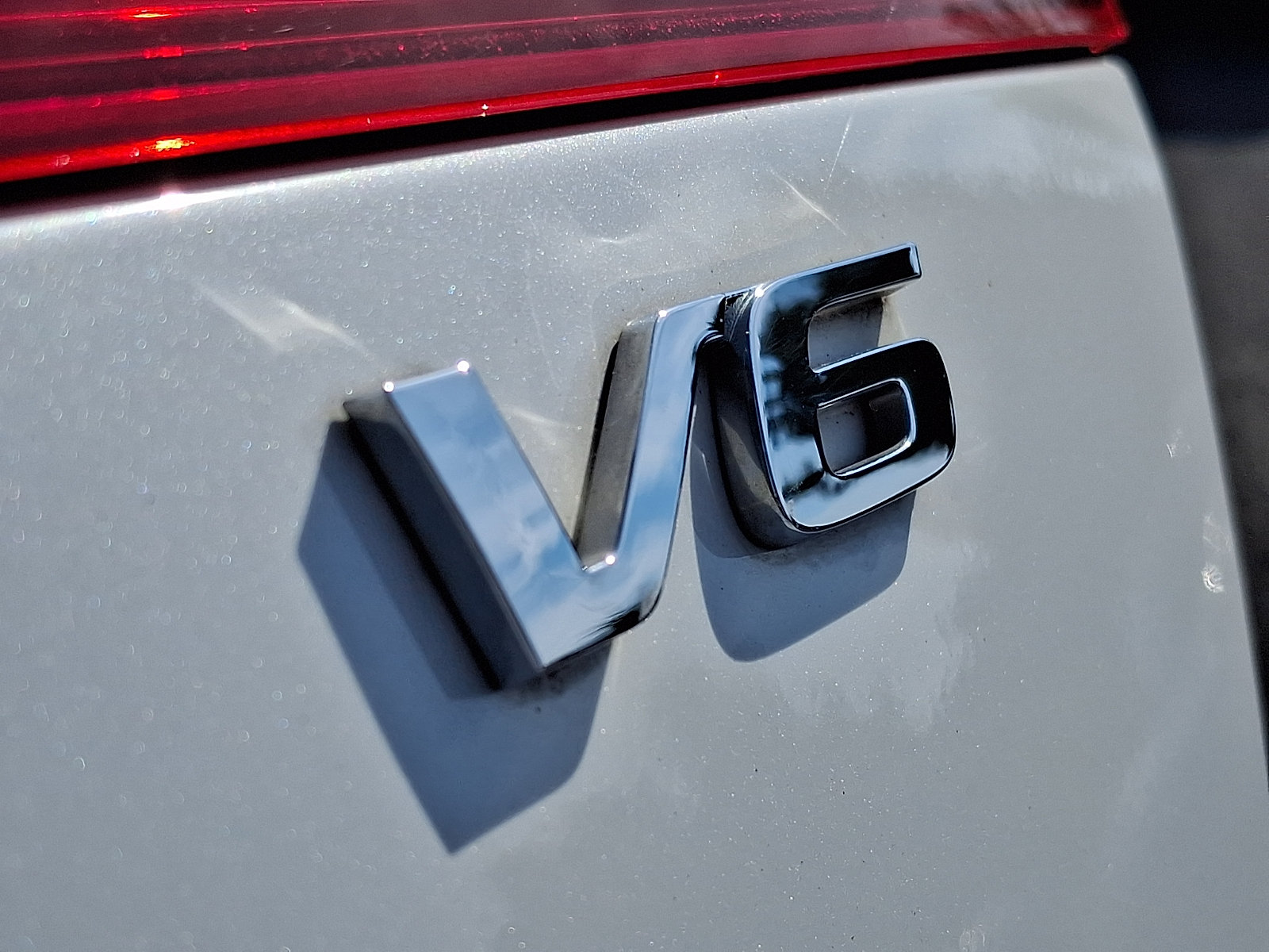 Used 2015 Honda Accord EX-L image 32
