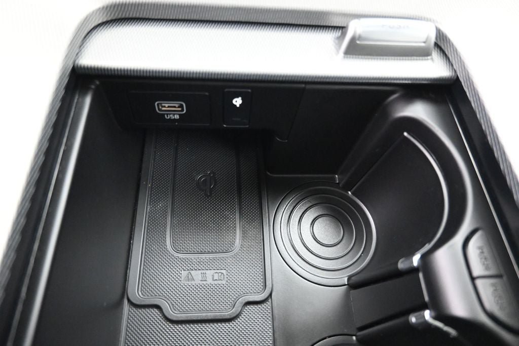 Certified 2022 Hyundai Palisade Calligraphy FWD image 22
