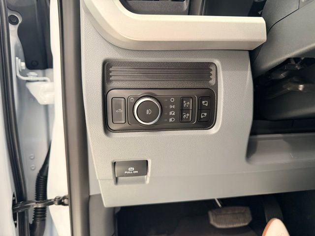New 2026 Ford F350 XLT w/ Tremor Off-Road Package image 21