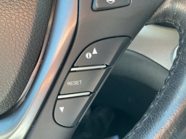 Certified 2023 Honda Ridgeline RTL-E image 24