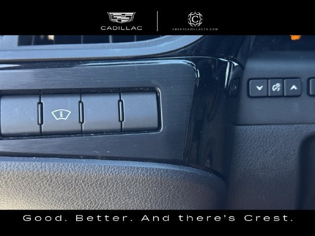 Used 2022 Lexus ES 350 F Sport FWD image 25